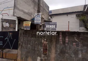 Foto 1 de Casa com 3 Quartos à venda, 130m² em Vila Prq, São Paulo