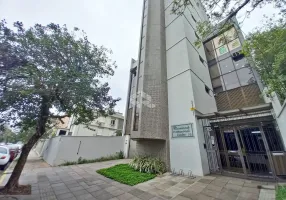 Foto 1 de Ponto Comercial à venda, 21m² em Floresta, Porto Alegre