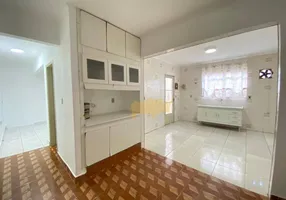 Foto 1 de Casa com 1 Quarto à venda, 224m² em Vila Nova, Rio Claro