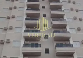 Foto 1 de Apartamento com 1 Quarto à venda, 40m² em Ribeirão da Ponte, Cuiabá