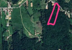 Foto 1 de Lote/Terreno à venda, 67122m² em Pagara, Santo Amaro da Imperatriz