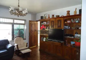 Foto 1 de Sobrado com 3 Quartos à venda, 143m² em Guaiaúna, São Paulo