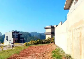 Foto 1 de Lote/Terreno à venda em Alphaville, Santana de Parnaíba