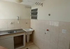 Foto 1 de Apartamento com 2 Quartos à venda, 42m² em Porto da Pedra, São Gonçalo