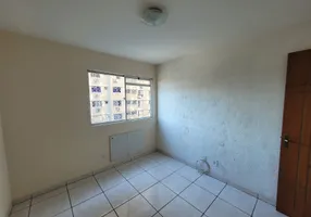 Foto 1 de Apartamento com 2 Quartos para alugar, 50m² em Penha, Rio de Janeiro