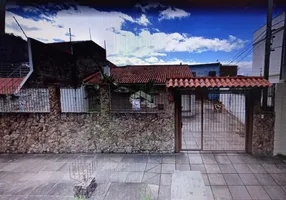Foto 1 de Casa com 3 Quartos à venda, 120m² em Jardim Itú Sabará, Porto Alegre