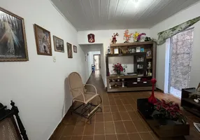 Foto 1 de Casa com 3 Quartos à venda, 120m² em Poço, Maceió