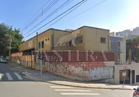 Foto 1 de Imóvel Comercial para alugar, 837m² em Jardim, Santo André