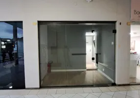 Foto 1 de Sala Comercial para alugar, 50m² em Piratininga, Niterói