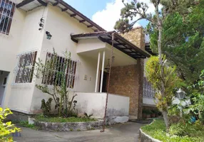 Foto 1 de Casa de Condomínio com 3 Quartos à venda, 86m² em Cônego, Nova Friburgo