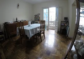 Foto 1 de Apartamento com 2 Quartos à venda, 89m² em Cidade Baixa, Porto Alegre