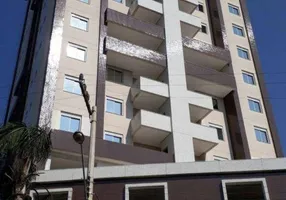 Foto 1 de Apartamento com 2 Quartos à venda, 140m² em Centro, Lages