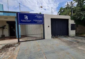 Foto 1 de Sala Comercial para alugar, 25m² em Olaria, Porto Velho