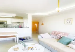 Foto 1 de Apartamento com 2 Quartos à venda, 51m² em Jardim Mangalot, São Paulo