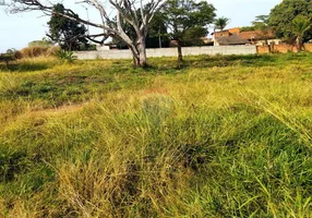 Foto 1 de Lote/Terreno à venda, 250m² em Parque Horizonte, Hortolândia