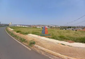 Foto 1 de Lote/Terreno à venda, 342m² em Residencial Bom Jardim, Santa Bárbara D'Oeste