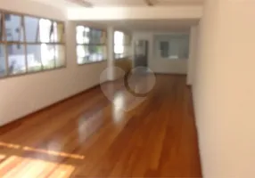 Foto 1 de Sala Comercial para alugar, 47m² em Jardim América, São Paulo