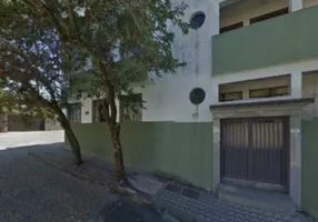 Foto 1 de Apartamento com 4 Quartos à venda, 120m² em Vila Cruzeiro, Divinópolis