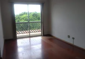 Foto 1 de Apartamento com 2 Quartos à venda, 62m² em Bonfim, Campinas