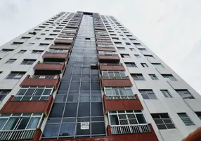 Foto 1 de Apartamento com 3 Quartos à venda, 130m² em Canela, Salvador