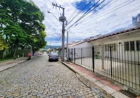Foto 1 de Casa com 3 Quartos à venda, 70m² em Trindade, Florianópolis