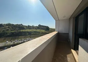 Foto 1 de Sala Comercial à venda, 42m² em Santa Rosa, Piracicaba