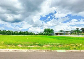 Foto 1 de Lote/Terreno à venda, 1040m² em Reserva Petrus, Indaiatuba