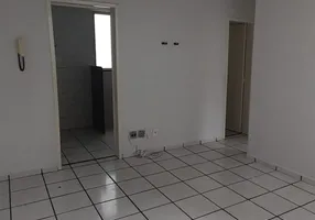 Foto 1 de Apartamento com 2 Quartos à venda, 43m² em Santo Antônio, Sete Lagoas