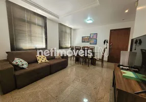 Foto 1 de Apartamento com 3 Quartos à venda, 88m² em Ipiranga, Belo Horizonte