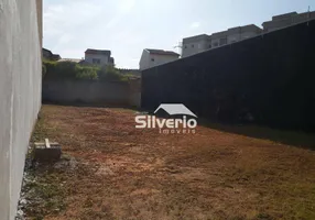 Foto 1 de Lote/Terreno à venda, 150m² em Vila São Geraldo, São José dos Campos