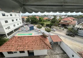 Foto 1 de Apartamento com 2 Quartos à venda, 70m² em Parque Hotel, Araruama