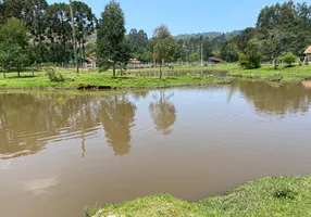 Foto 1 de Fazenda/Sítio com 2 Quartos à venda, 9988m² em Trigolandia, Piên