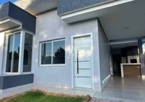 Foto 1 de Casa com 4 Quartos à venda, 320m² em Vila Oliveira, Mogi das Cruzes