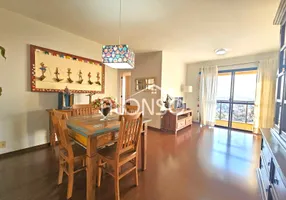 Foto 1 de Apartamento com 3 Quartos à venda, 70m² em Butantã, São Paulo