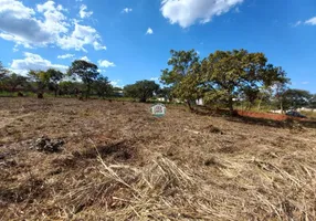 Foto 1 de Lote/Terreno à venda, 1000m² em Lagoa Mansoes, Lagoa Santa