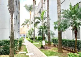 Foto 1 de Cobertura com 2 Quartos à venda, 103m² em Vila Sao Pedro, Santo André
