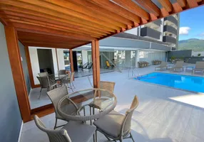 Foto 1 de Apartamento com 2 Quartos à venda, 103m² em Centro, Jaraguá do Sul