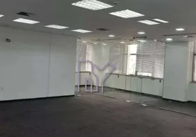 Foto 1 de Sala Comercial para venda ou aluguel, 188m² em Brooklin, São Paulo