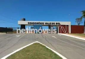 Foto 1 de Lote/Terreno à venda, 1000m² em Centro, Funilândia