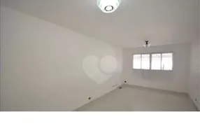 Foto 1 de Casa com 3 Quartos à venda, 137m² em Saúde, São Paulo