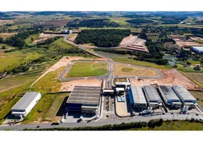 Foto 1 de Galpão/Depósito/Armazém à venda, 2065m² em Itupeva, Itupeva