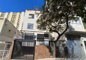 Foto 1 de Apartamento com 2 Quartos à venda, 63m² em Centro, Juiz de Fora