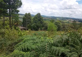 Foto 1 de Lote/Terreno à venda, 1000m² em Votorantim, Ibiúna