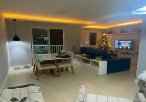 Foto 1 de Apartamento com 2 Quartos à venda, 68m² em Vila Andrade, São Paulo