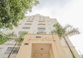 Foto 1 de Apartamento com 3 Quartos à venda, 95m² em Vila Independencia, Sorocaba