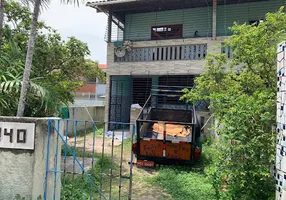 Foto 1 de Casa de Condomínio com 4 Quartos à venda, 488m² em , Ilha de Itamaracá