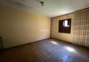 Foto 1 de Casa com 3 Quartos à venda, 123m² em Vila Monteiro, Piracicaba