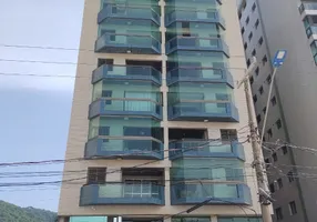 Foto 1 de Apartamento com 3 Quartos à venda, 112m² em Centro, Mongaguá