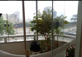 Foto 1 de Apartamento com 2 Quartos à venda, 100m² em Centro, São Paulo