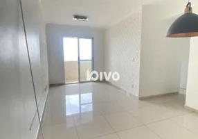 Foto 1 de Apartamento com 3 Quartos para venda ou aluguel, 66m² em Vila das Belezas, São Paulo